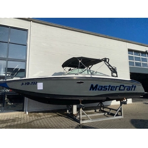 Mastercaft 280 VLD 