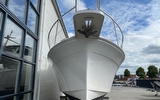 Luhrs Mainship 30 Pilot