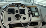 Luhrs Mainship 30 Pilot