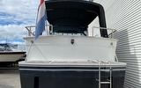 Luhrs Mainship 30 Pilot