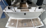 Luhrs Mainship 30 Pilot