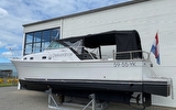 Luhrs Mainship 30 Pilot