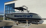 Mastercaft 280 VLD 