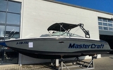 Mastercaft 280 VLD 