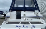 Nor Star 290