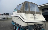 Searay 240 DA Diesel