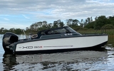 XO 250 Open